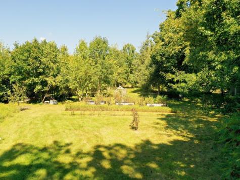 18238 West Gages Lake Road Grayslake IL 60030