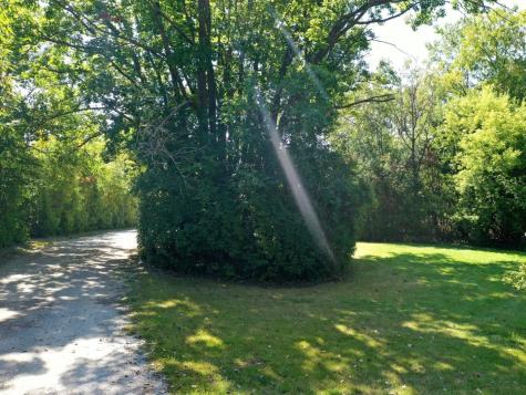 18238 West Gages Lake Road Grayslake IL 60030