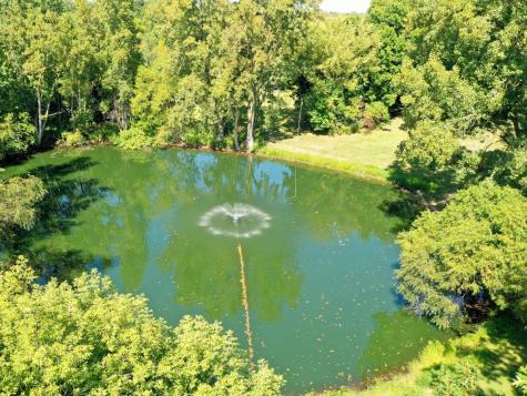 18238 West Gages Lake Road Grayslake IL 60030