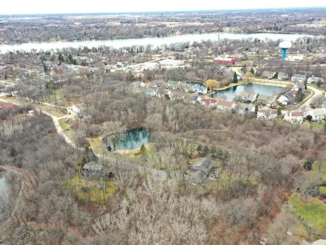 18238 West Gages Lake Road Grayslake IL 60030