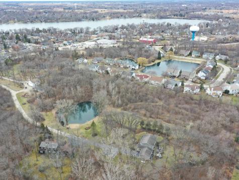 18238 West Gages Lake Road Grayslake IL 60030