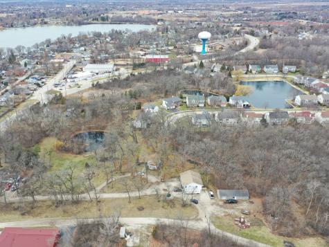 18238 West Gages Lake Road Grayslake IL 60030