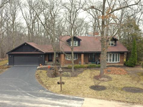 18238 West Gages Lake Road Grayslake IL 60030