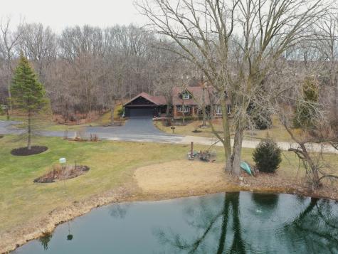 18238 West Gages Lake Road Grayslake IL 60030