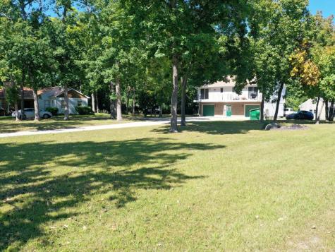18238 West Gages Lake Road Grayslake IL 60030