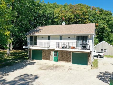 18238 West Gages Lake Road Grayslake IL 60030