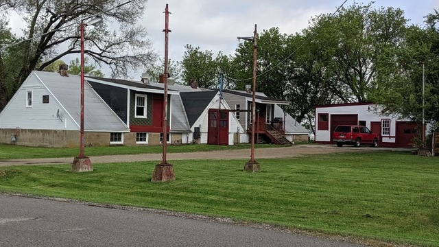 1519 South Il Route 31 Mchenry IL 60050