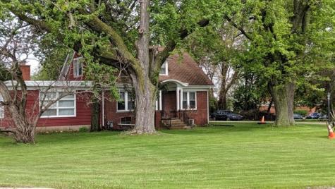 1519 South Il Route 31 Mchenry IL 60050