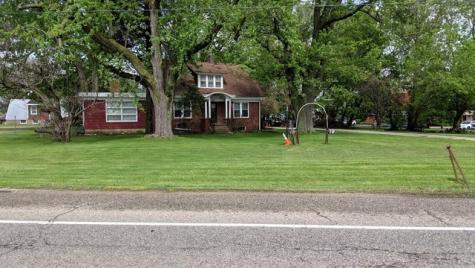 1519 South Il Route 31 Mchenry IL 60050