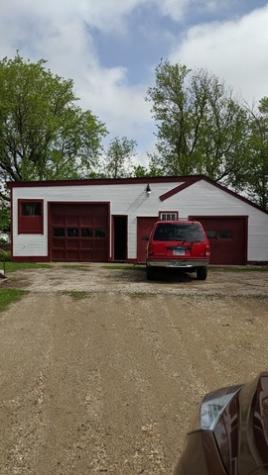 1519 South Il Route 31 Mchenry IL 60050