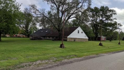 1519 South Il Route 31 Mchenry IL 60050