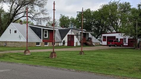 1519 South Il Route 31 Mchenry IL 60050