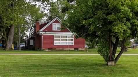 1519 South Il Route 31 Mchenry IL 60050