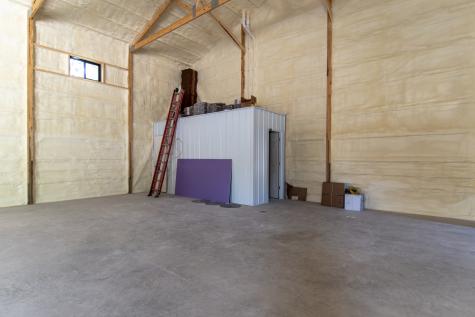 146 West Jackson Street Seneca IL 61360
