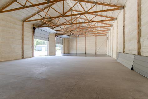 146 West Jackson Street Seneca IL 61360