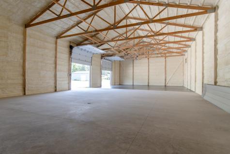 146 West Jackson Street Seneca IL 61360