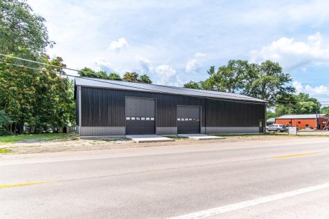 146 West Jackson Street Seneca IL 61360