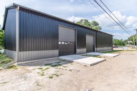 146 West Jackson Street Seneca IL 61360