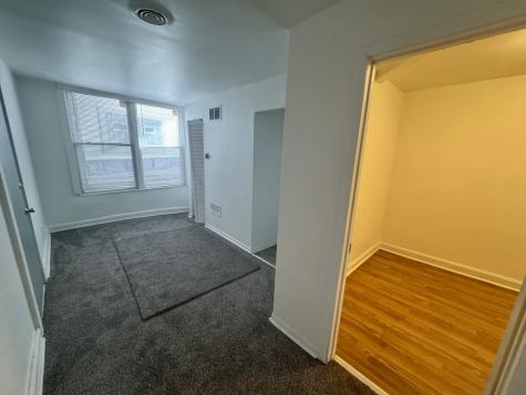 10550 South Ewing Avenue Chicago IL 60617