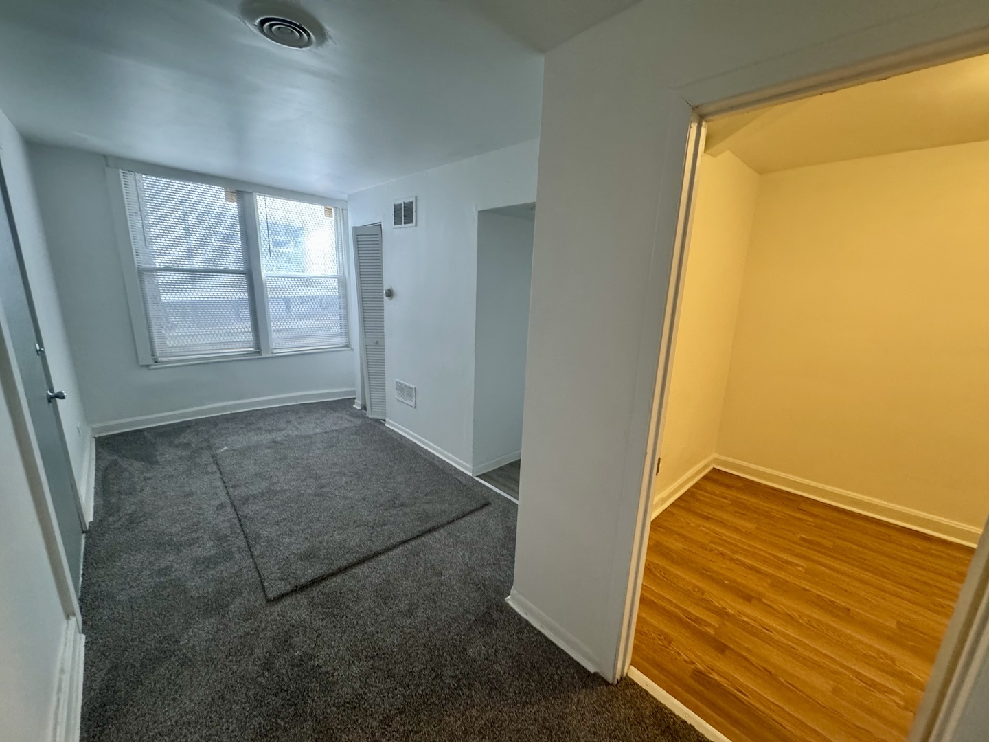10550 South Ewing Avenue Chicago IL 60617