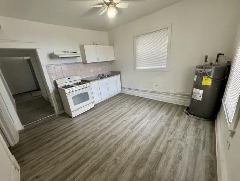 10550 South Ewing Avenue Chicago IL 60617