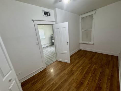 10550 South Ewing Avenue Chicago IL 60617