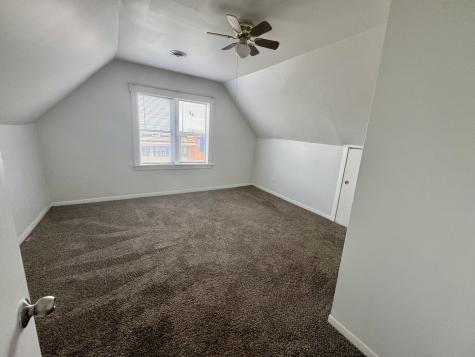 10550 South Ewing Avenue Chicago IL 60617