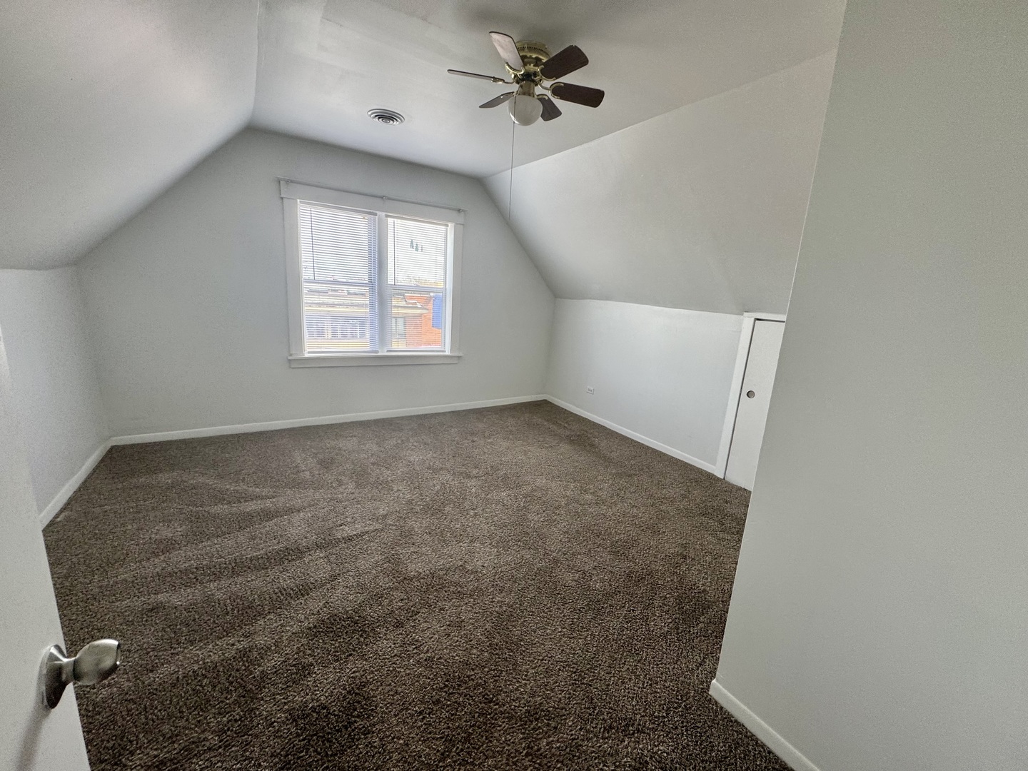 10550 South Ewing Avenue Chicago IL 60617