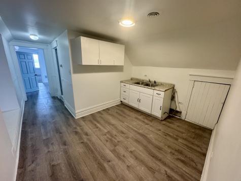 10550 South Ewing Avenue Chicago IL 60617