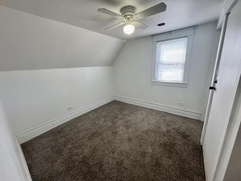 10550 South Ewing Avenue Chicago IL 60617