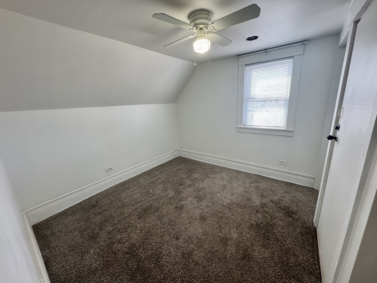 10550 South Ewing Avenue Chicago IL 60617