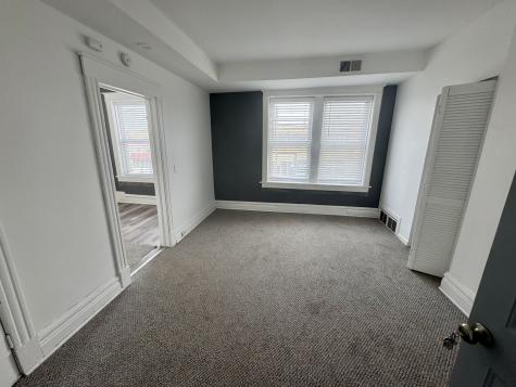 10550 South Ewing Avenue Chicago IL 60617