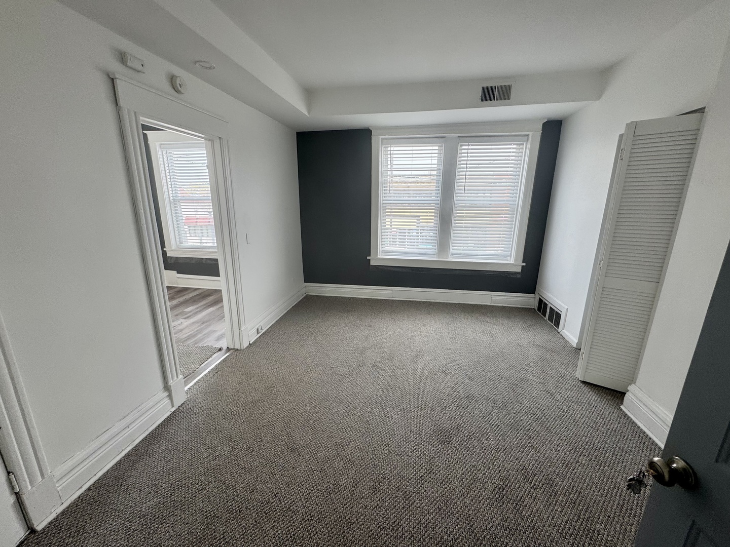 10550 South Ewing Avenue Chicago IL 60617