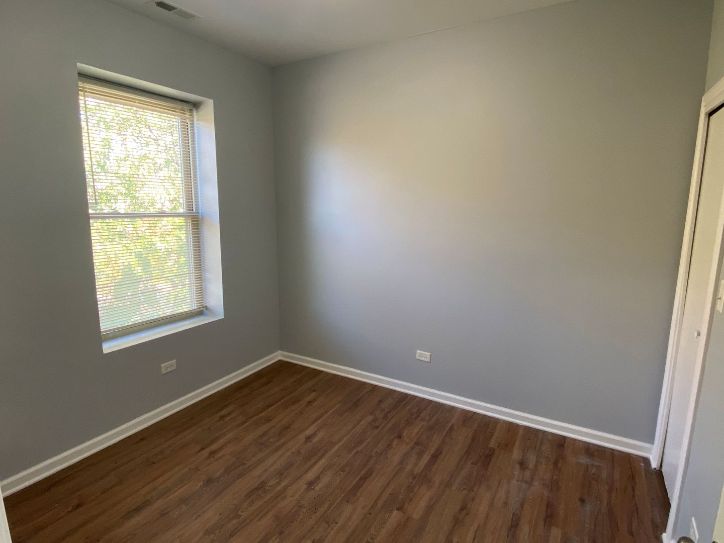 4357 West West End Avenue Chicago IL 60624