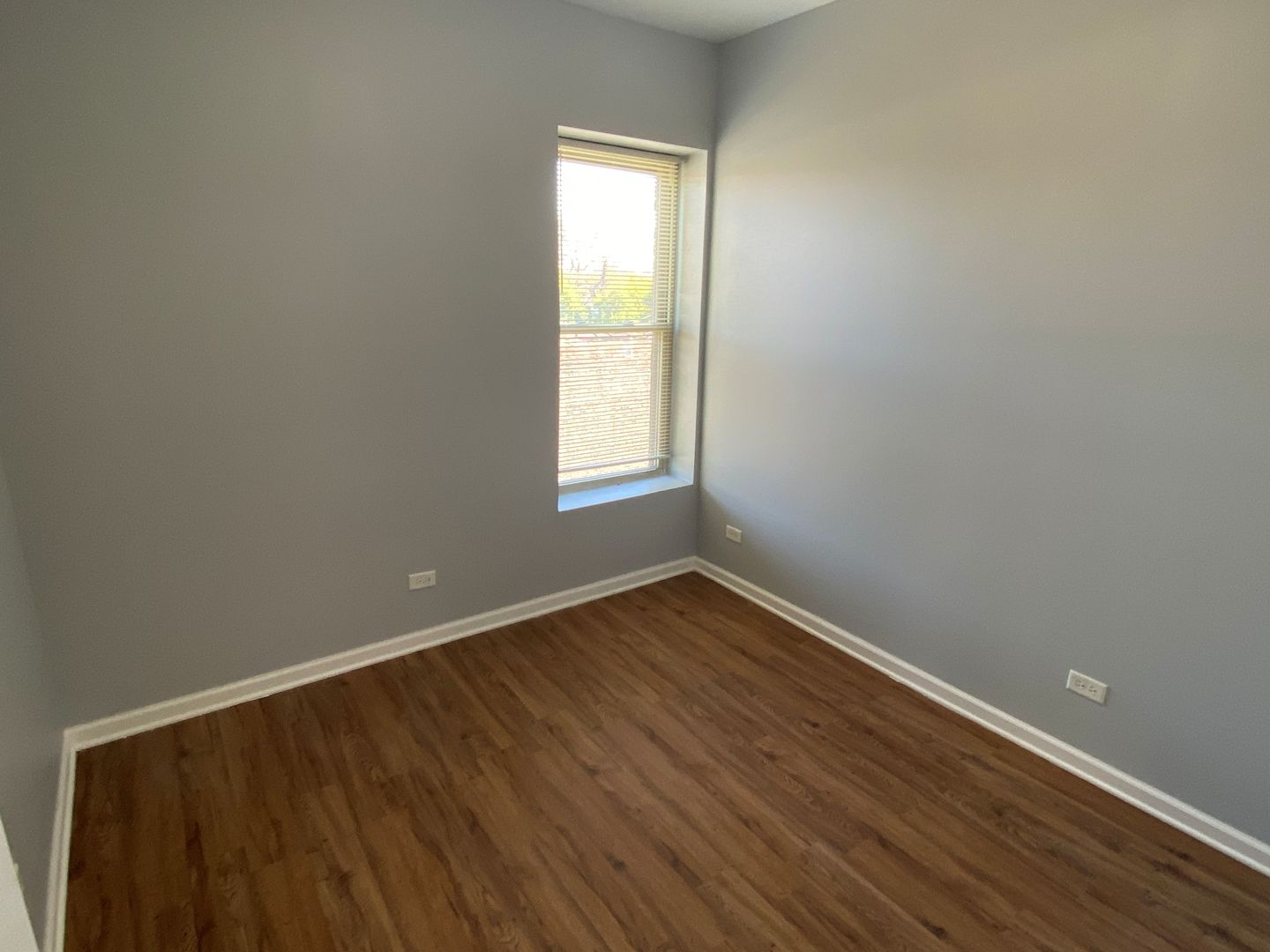 4357 West West End Avenue Chicago IL 60624