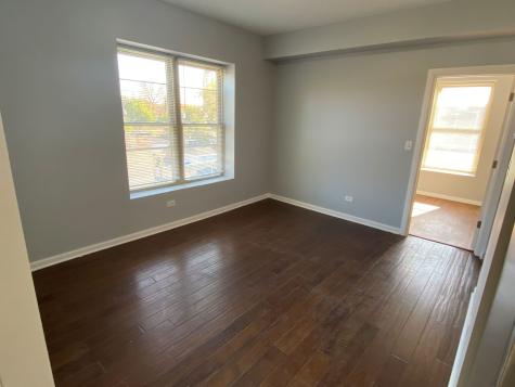 4357 West West End Avenue Chicago IL 60624