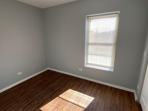 4357 West West End Avenue Chicago IL 60624