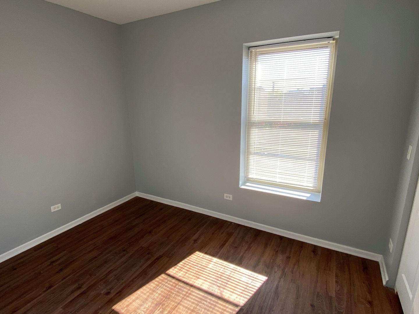 4357 West West End Avenue Chicago IL 60624