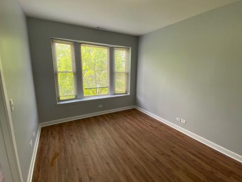 4357 West West End Avenue Chicago IL 60624
