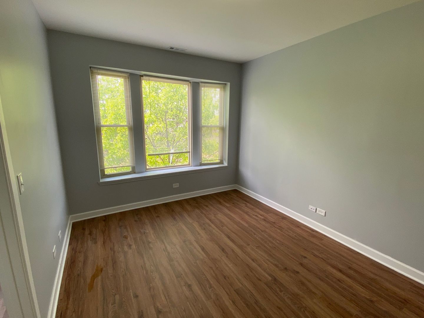 4357 West West End Avenue Chicago IL 60624