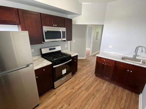 4357 West West End Avenue Chicago IL 60624