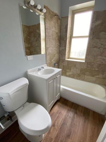 4357 West West End Avenue Chicago IL 60624