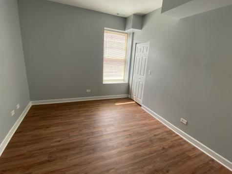 4357 West West End Avenue Chicago IL 60624