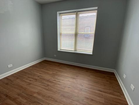 4357 West West End Avenue Chicago IL 60624