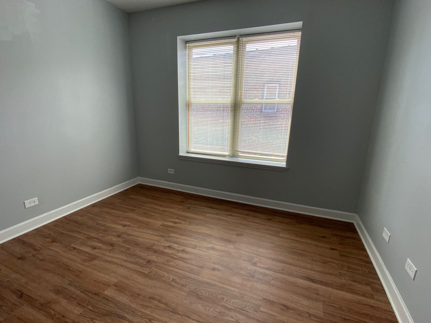 4357 West West End Avenue Chicago IL 60624