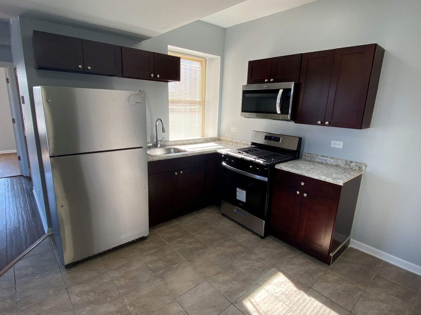 4357 West West End Avenue Chicago IL 60624