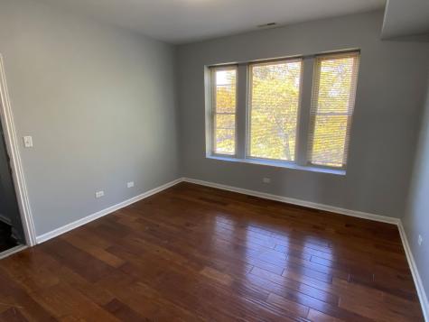 4357 West West End Avenue Chicago IL 60624