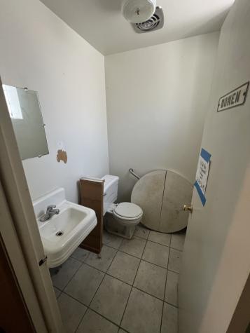 4750 North Milwaukee Avenue Chicago IL 60630