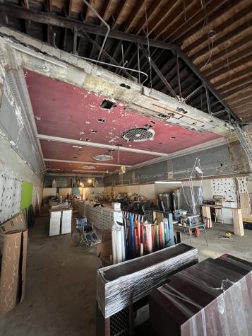 4750 North Milwaukee Avenue Chicago IL 60630