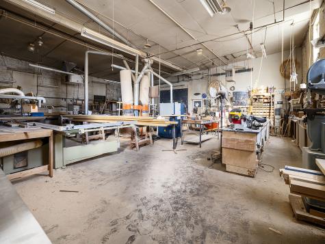 3056 West Walton Street Chicago IL 60622